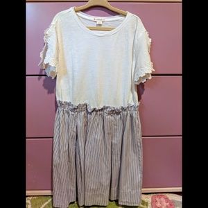J crew_crewcuts girls dress